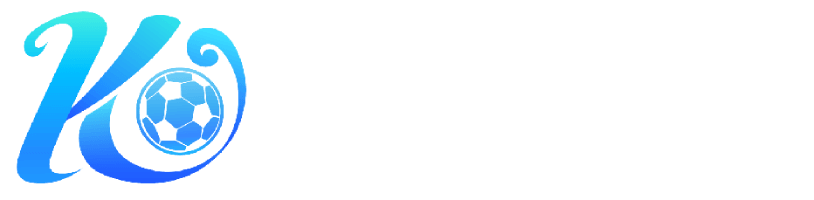 鼎福