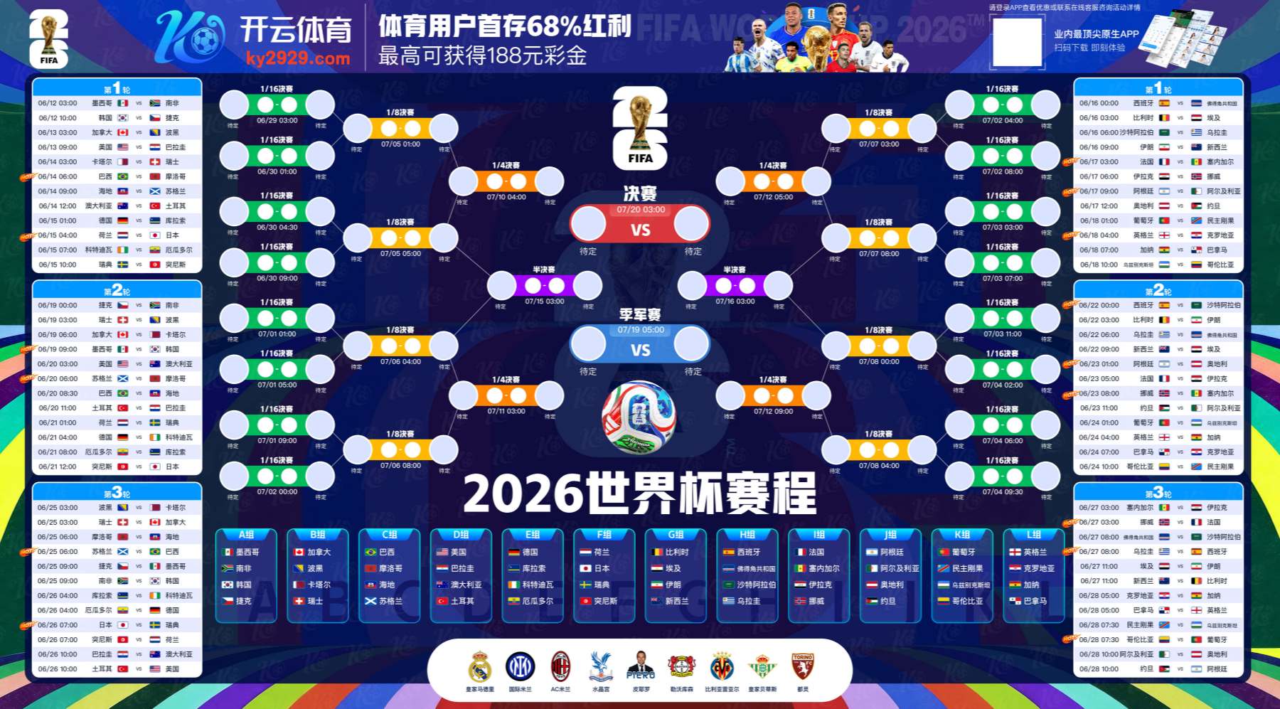 鼎福
